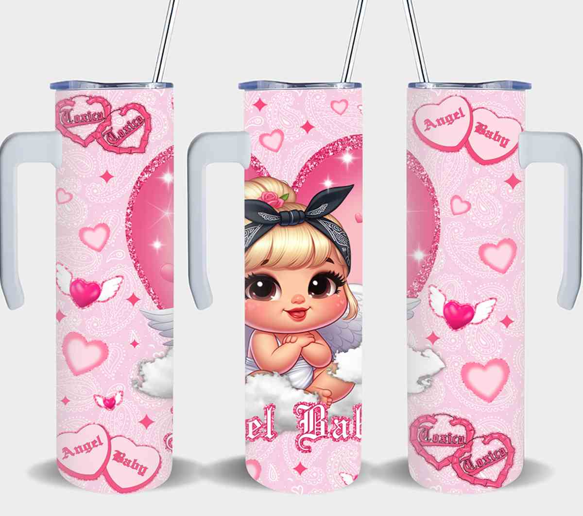 image_link